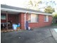 4A Chelsea Place, Glenfield NSW 2167