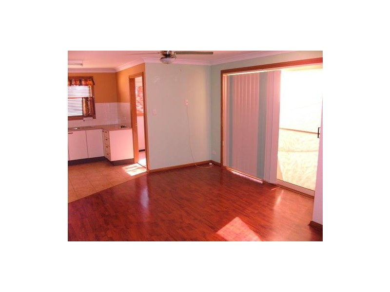 16/5 Jacquinot Place, Glenfield NSW 2167