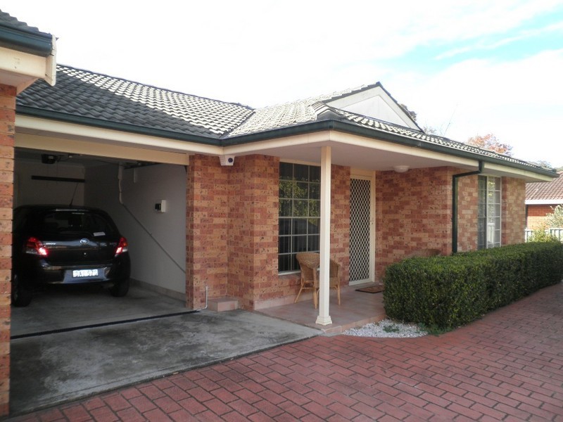 4/116-118 Cumberland Road, Ingleburn NSW 2565