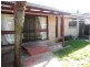 8/2-6 Dotteral Place, Ingleburn NSW 2565