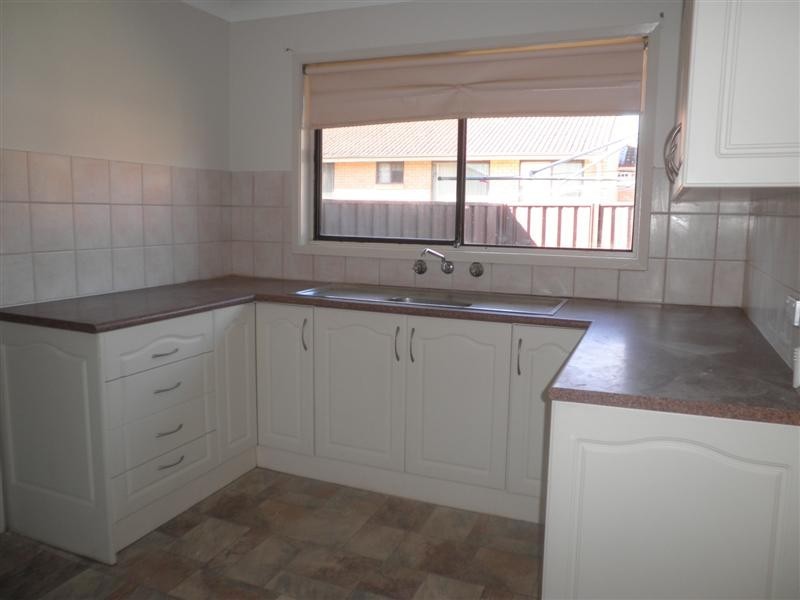 8/2-6 Dotteral Place, Ingleburn NSW 2565