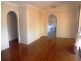 8/2-6 Dotteral Place, Ingleburn NSW 2565