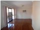 8/2-6 Dotteral Place, Ingleburn NSW 2565