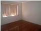 8/2-6 Dotteral Place, Ingleburn NSW 2565