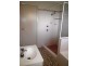 8/2-6 Dotteral Place, Ingleburn NSW 2565