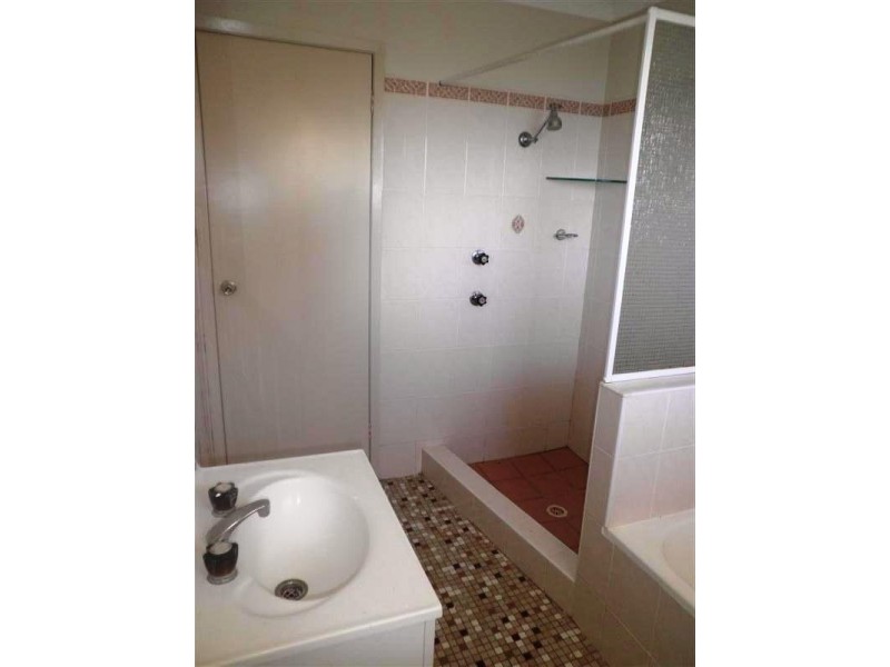 8/2-6 Dotteral Place, Ingleburn NSW 2565