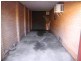 8/2-6 Dotteral Place, Ingleburn NSW 2565