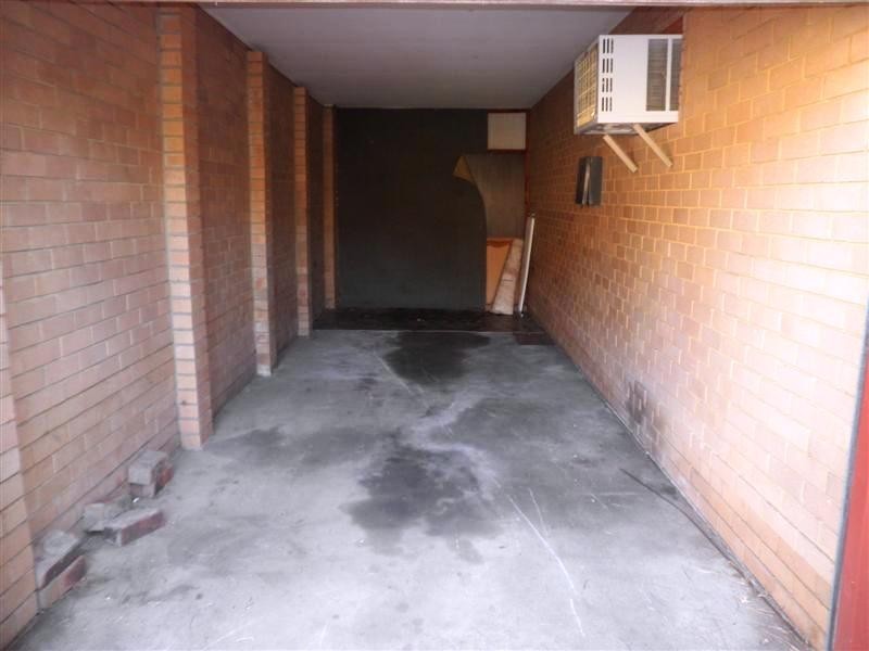 8/2-6 Dotteral Place, Ingleburn NSW 2565