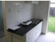 55A Alexander Crescent, Macquarie Fields NSW 2564