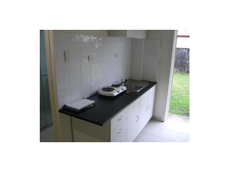 55A Alexander Crescent, Macquarie Fields NSW 2564