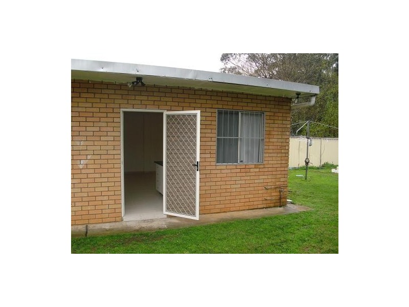 55A Alexander Crescent, Macquarie Fields NSW 2564