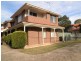 4/140 Ingleburn Road, Ingleburn NSW 2565