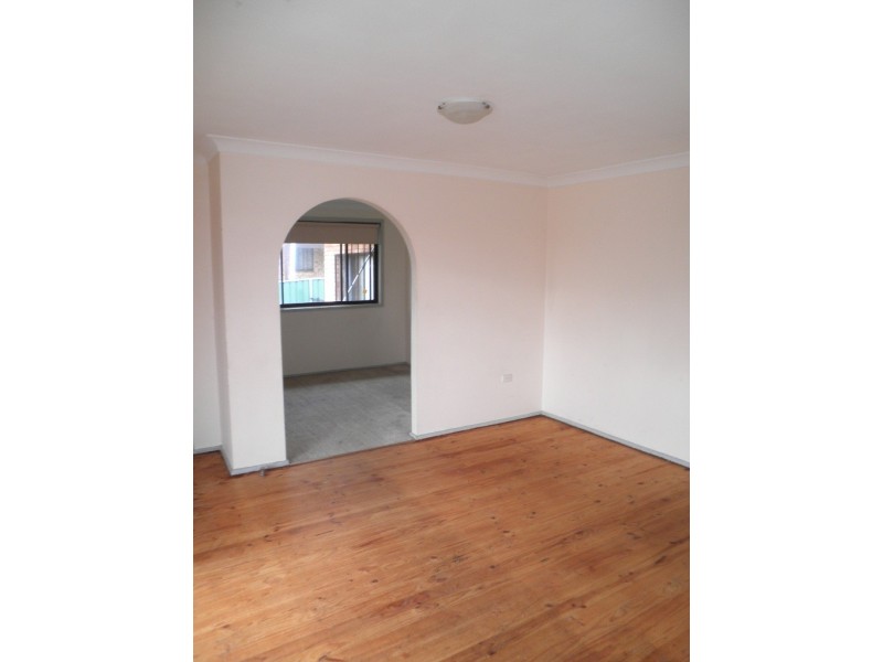 7 Randall Avenue, Minto NSW 2566