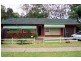 78 Brooks Street, Macquarie Fields NSW 2564