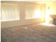 6 Sackville Street, Ingleburn NSW 2565
