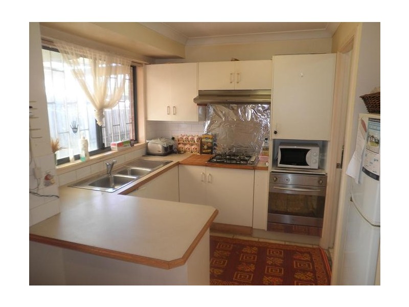 13 Gardenia Place, Macquarie Fields NSW 2564