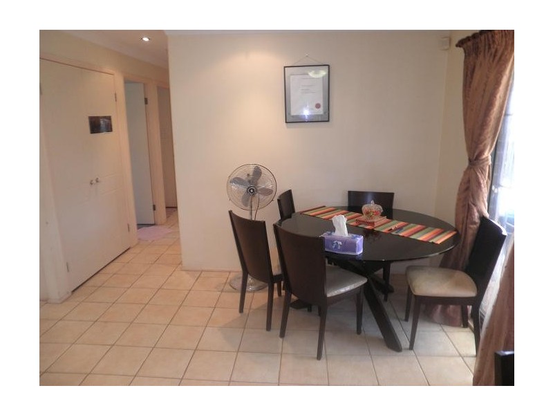 13 Gardenia Place, Macquarie Fields NSW 2564