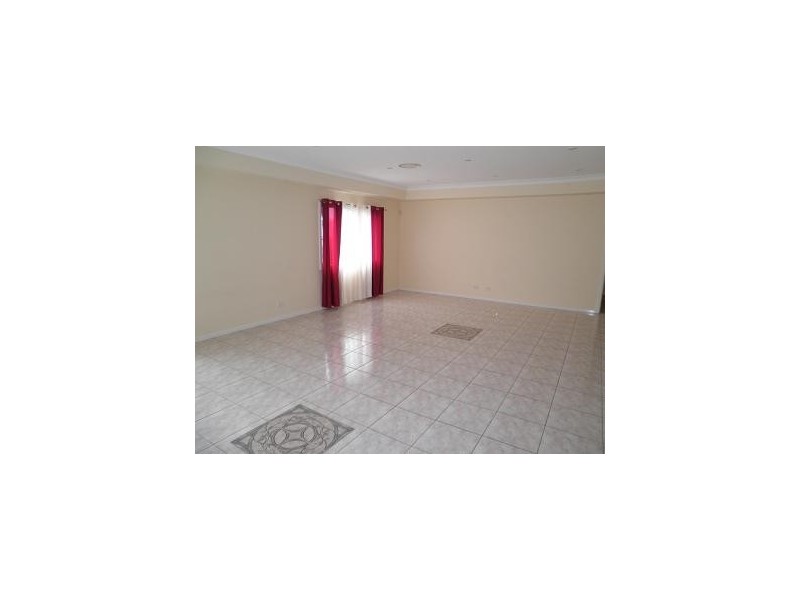 12 Pecan Place, Casula NSW 2170