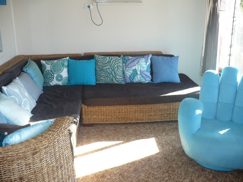 11 Ivanhoe Street, Ingleburn NSW 2565