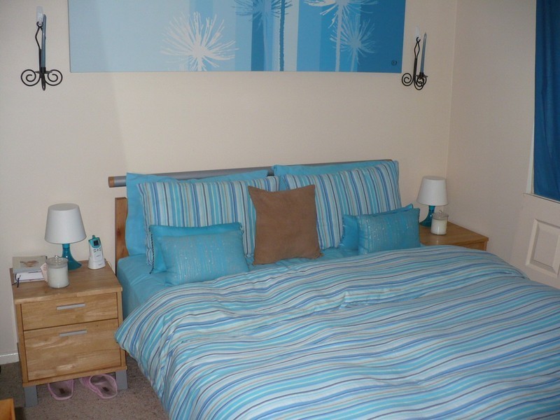 11 Ivanhoe Street, Ingleburn NSW 2565