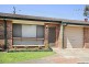 2/50 Trafalger Street, Glenfield NSW 2167