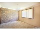 2/50 Trafalger Street, Glenfield NSW 2167