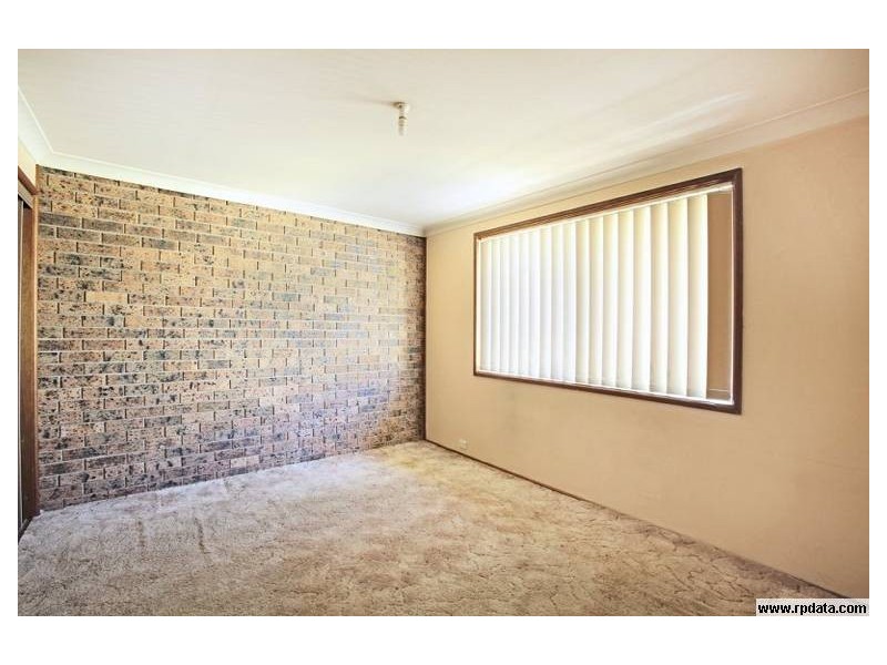 2/50 Trafalger Street, Glenfield NSW 2167