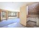 2/50 Trafalger Street, Glenfield NSW 2167