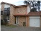 5/2 Edward Street, Macquarie Fields NSW 2564