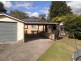 14 Holterman Place, Cartwright NSW 2168