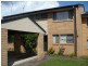 Macquarie Fields NSW 2564