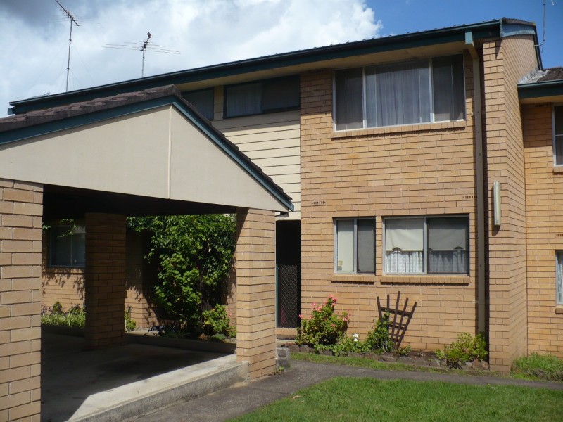 Macquarie Fields NSW 2564