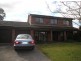 1 Aseki Place, Glenfield NSW 2167
