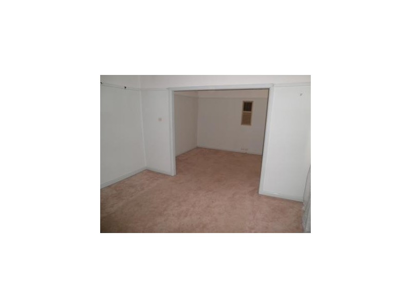 47 Parliament Road, Macquarie Fields NSW 2564