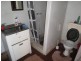 47 Parliament Road, Macquarie Fields NSW 2564