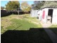 47 Parliament Road, Macquarie Fields NSW 2564