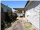 47 Parliament Road, Macquarie Fields NSW 2564