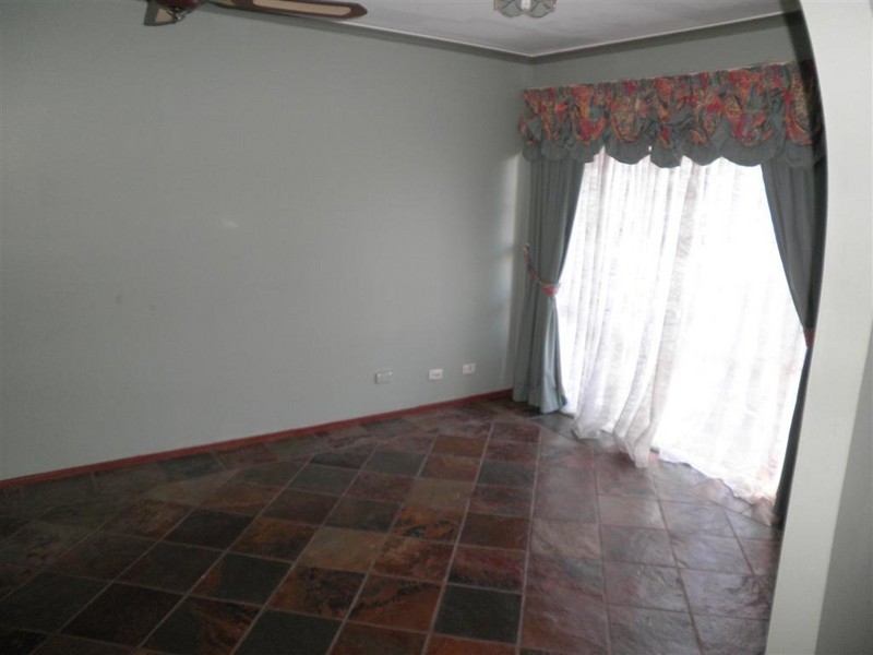 54 Goodsell Street, Minto NSW 2566