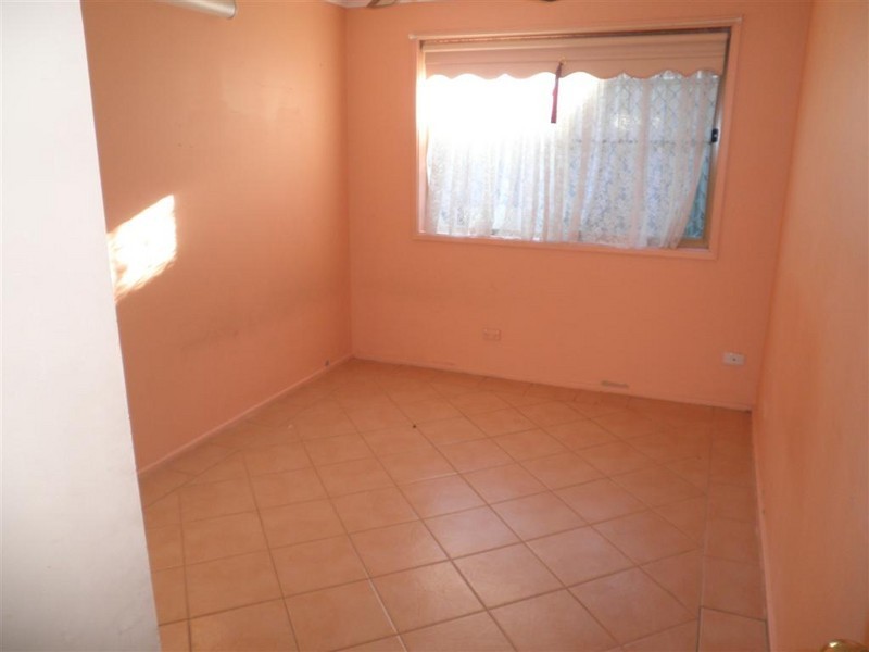 54 Goodsell Street, Minto NSW 2566