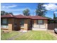 15 Evelyn Street, Macquarie Fields NSW 2564