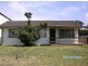 182 Harrow Road, Glenfield NSW 2167