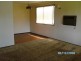 182 Harrow Road, Glenfield NSW 2167