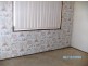 182 Harrow Road, Glenfield NSW 2167