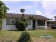 182 Harrow Road, Glenfield NSW 2167