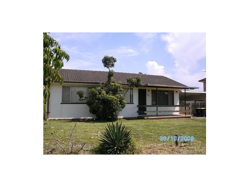 182 Harrow Road, Glenfield NSW 2167