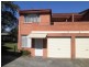 9/14-16 Bunbury Road, Macquarie Fields NSW 2564