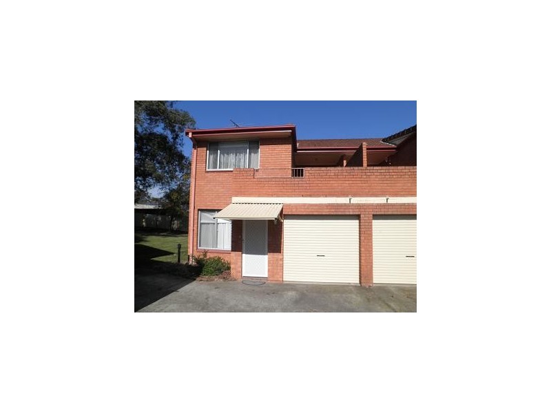 9/14-16 Bunbury Road, Macquarie Fields NSW 2564