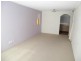 9/14-16 Bunbury Road, Macquarie Fields NSW 2564