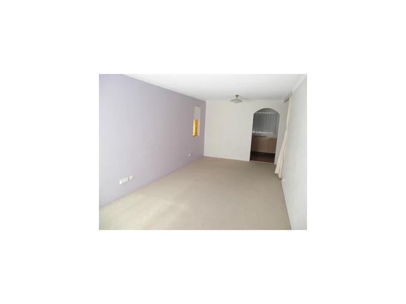 9/14-16 Bunbury Road, Macquarie Fields NSW 2564