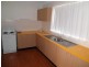 9/14-16 Bunbury Road, Macquarie Fields NSW 2564